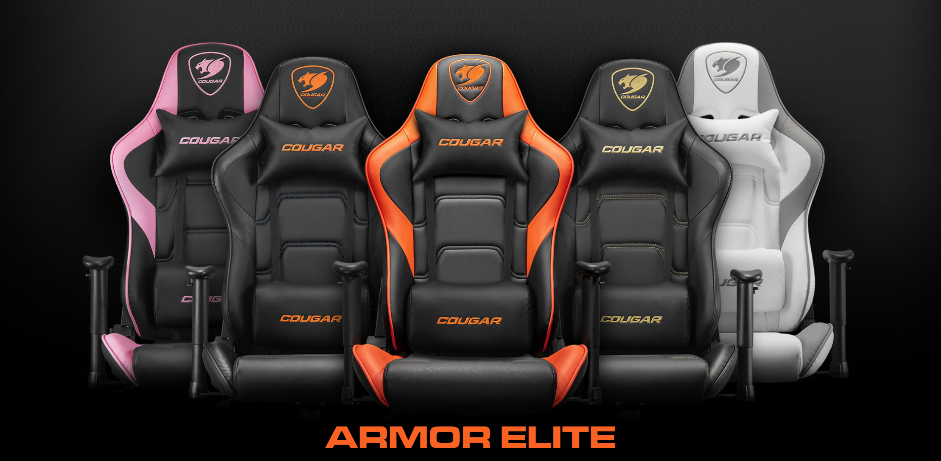 Snímek obrazovky 2026-03-12 120042